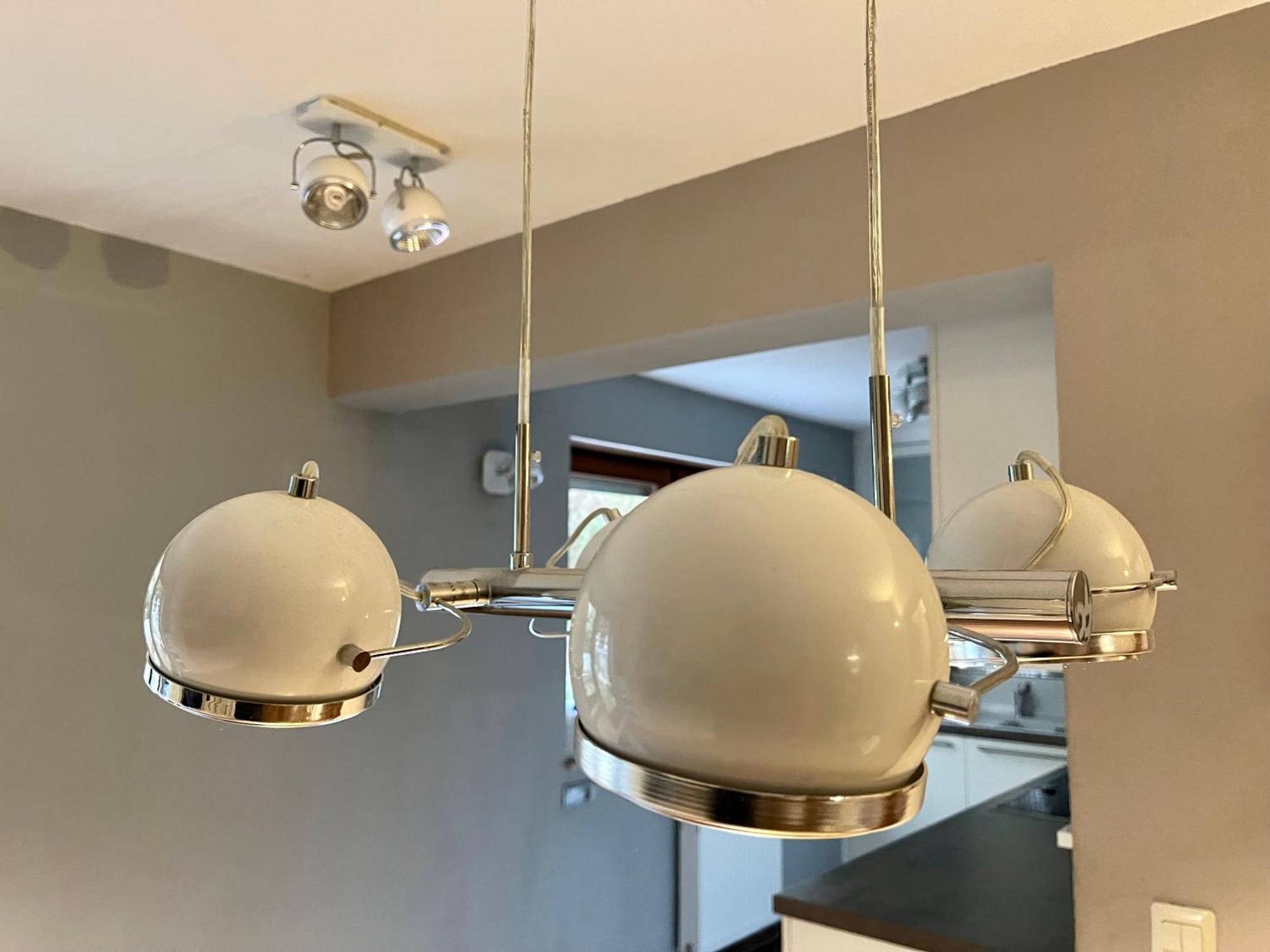 Wunderschoenes 2 Zimmer Apartment Zentrum Goldstadt Пфорцхайм Екстериор снимка