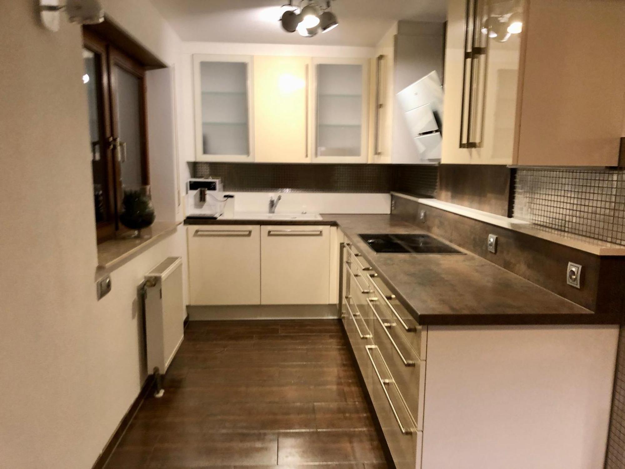 Wunderschoenes 2 Zimmer Apartment Zentrum Goldstadt Пфорцхайм Екстериор снимка