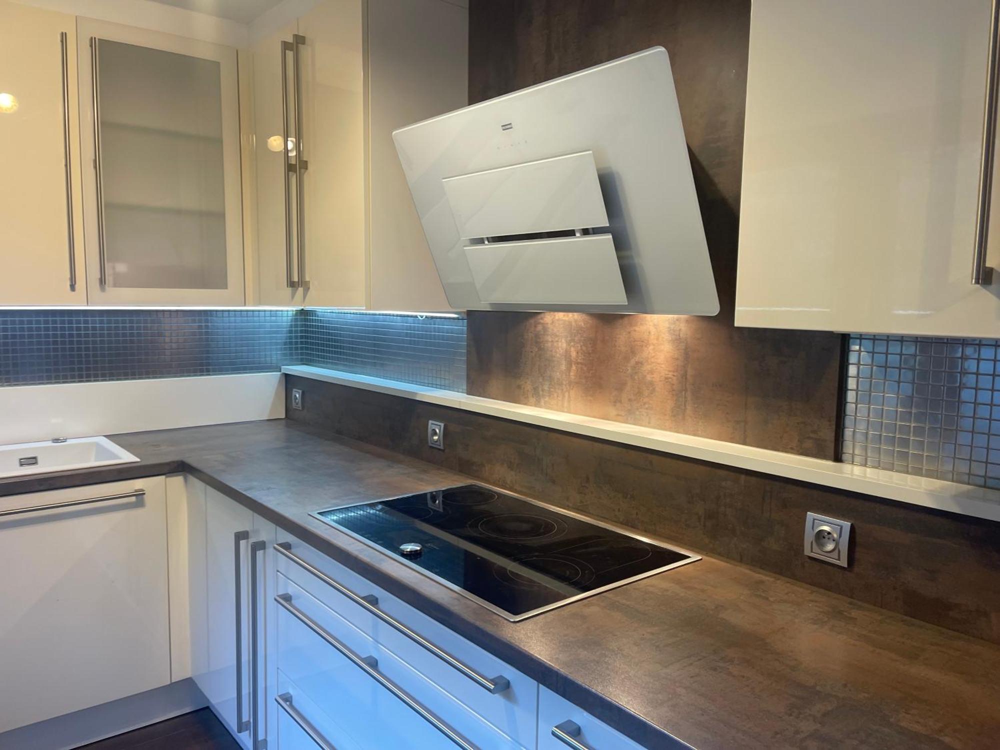 Wunderschoenes 2 Zimmer Apartment Zentrum Goldstadt Пфорцхайм Екстериор снимка