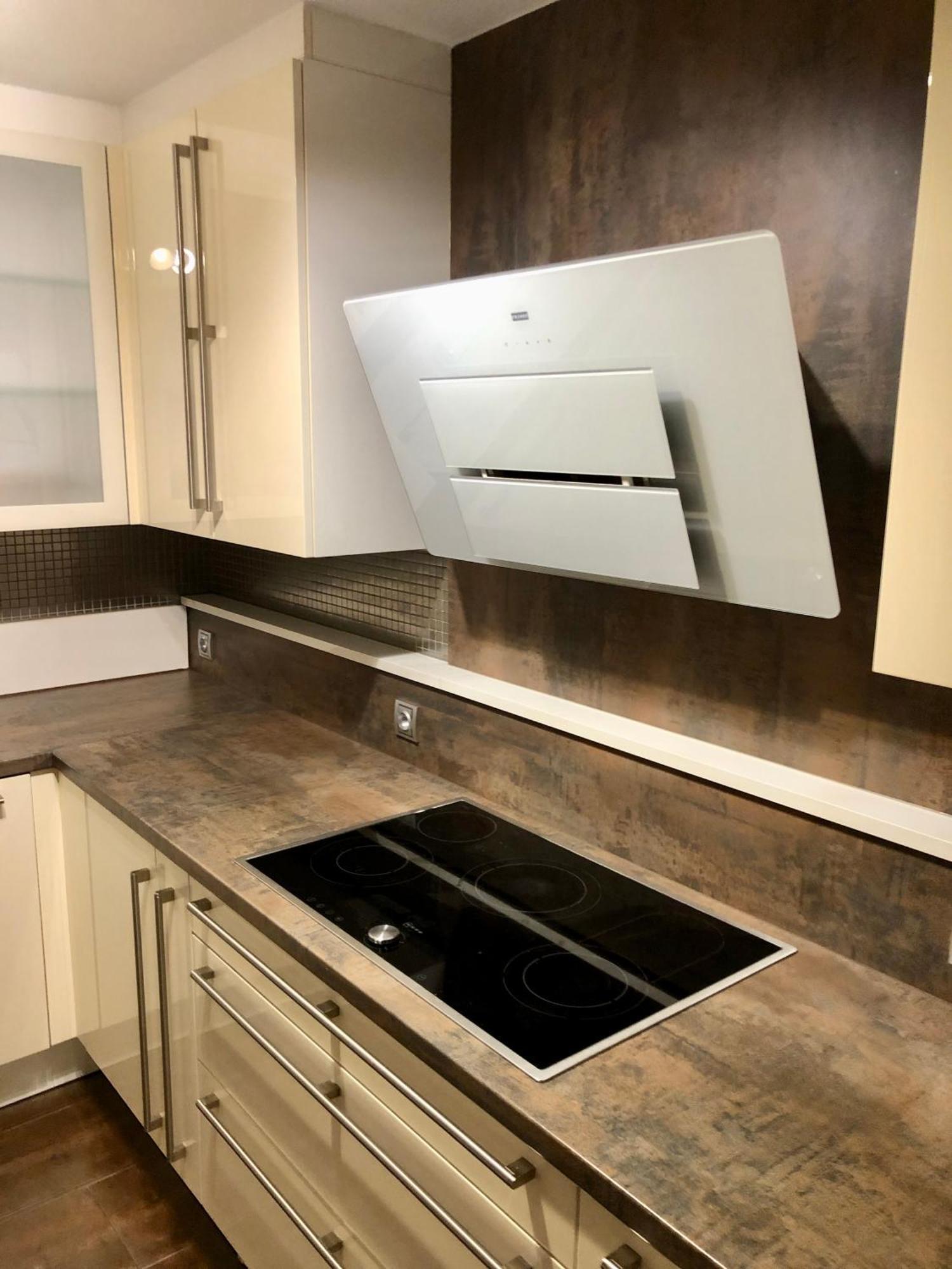 Wunderschoenes 2 Zimmer Apartment Zentrum Goldstadt Пфорцхайм Екстериор снимка